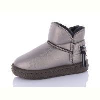 Купить Угги Yalike A1005-6 на obuv-plus.com.ua