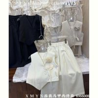 Купить Костюм Meloria 698808 grey на obuv-plus.com.ua