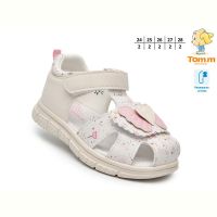Купить Босоножки Tom.M 65102C на obuv-plus.com.ua