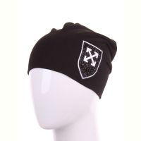 Купить Шапка Mabi H36 black на obuv-plus.com.ua
