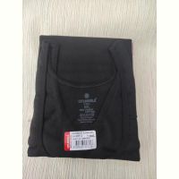 Купить Майка Disneyopt D167-2 black (XL) на obuv-plus.com.ua