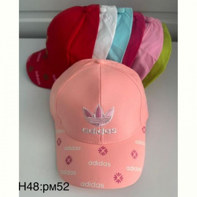 Купить Кепка Sevim H48 mix на obuv-plus.com.ua