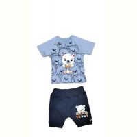Купить Костюм Malibu2 8303 l.blue на obuv-plus.com.ua