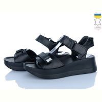 Купить Босоножки Stella 196-7 на obuv-plus.com.ua