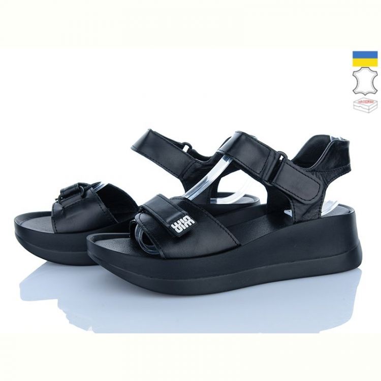 Купить Босоножки Stella 196-7 на obuv-plus.com.ua