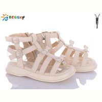 Купить Босоножки Bessky BL3345-3B на obuv-plus.com.ua