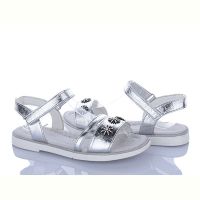 Купить Босоножки Kimboo FG274-3Y на obuv-plus.com.ua