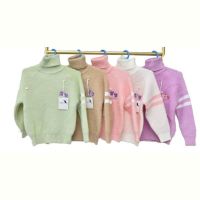 Купить Гольф Safi Y350 purple на obuv-plus.com.ua