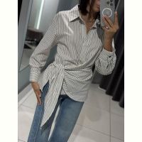 Купить Рубашка Comod 3647 white на obuv-plus.com.ua