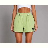 Купить Шорты Obuv OK2 7683 (99196) green на obuv-plus.com.ua