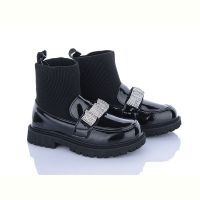 Купить Ботинки Jong-Golf C30589-30 на obuv-plus.com.ua