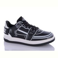 Купить Кроссовки Zoom AC2823-1 (31-35) на obuv-plus.com.ua