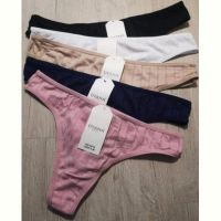 Купить Трусы Comfort 9416 mix на obuv-plus.com.ua