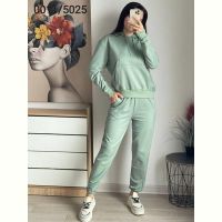Купить Костюм спорт FSN 0011-5025 mint на obuv-plus.com.ua