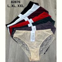 Купить Трусы Comfort 82876 mix на obuv-plus.com.ua