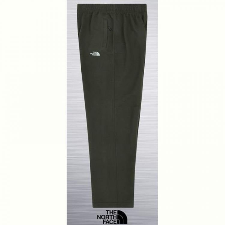 Купить Штаны спорт AZT AZ35 khaki на obuv-plus.com.ua