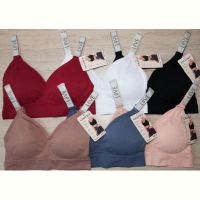 Купить Топ Comfort 3370 mix на obuv-plus.com.ua