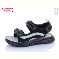 Купить Босоножки Tfd R822-2 на obuv-plus.com.ua