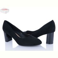 Купить Туфли L&M Y131-2 на obuv-plus.com.ua