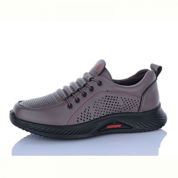 Купить Кроссовки I.Trendy BK550-28 на obuv-plus.com.ua