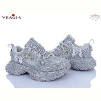 Купить Кроссовки VEAGIA-ADA N131-3 на obuv-plus.com.ua