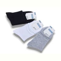 Купить Носки Jelzin C3184-2 mix (31-35) на obuv-plus.com.ua