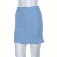 Купить Юбка Obuv OK2 B025-11 (10676) на obuv-plus.com.ua