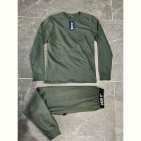 Купить Термобелье Annet YT5263 khaki на obuv-plus.com.ua