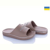 Купить Шлепанцы Roks 506-020 на obuv-plus.com.ua