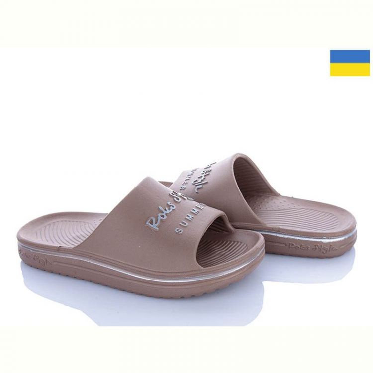 Купить Шлепанцы Roks 506-020 на obuv-plus.com.ua