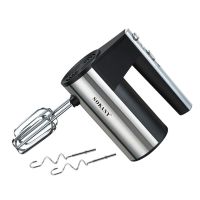 Купить Ручной миксер Flipmart FMA-CX-6619 на obuv-plus.com.ua