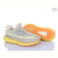 Купить Кроссовки Stilli 999-11 на obuv-plus.com.ua