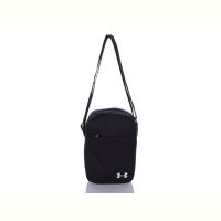 Купить Сумка Silverbag 0-14X black на obuv-plus.com.ua