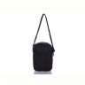 Купить Сумка Silverbag 0-14X black на obuv-plus.com.ua