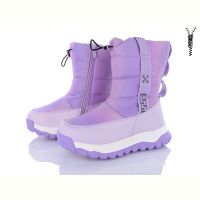 Купить Дутики Girnaive AW305-18 на obuv-plus.com.ua