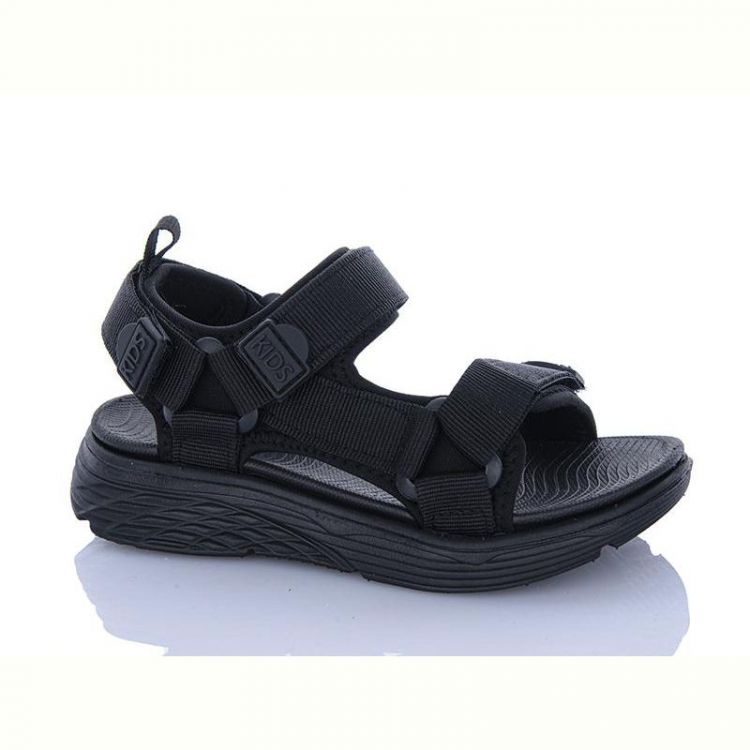 Купить Босоножки OkShoes 1531-1 на obuv-plus.com.ua
