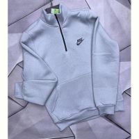Купить Худи Rassul 66171 grey на obuv-plus.com.ua
