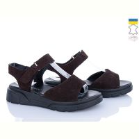 Купить Босоножки Jamei 509-20 на obuv-plus.com.ua