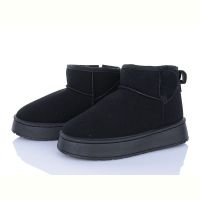 Купить Угги Lion-Lu CL2516 на obuv-plus.com.ua