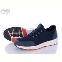 Купить Кроссовки Kulada 507-2 на obuv-plus.com.ua