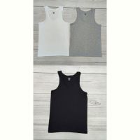 Купить Майка Samo 008 green на obuv-plus.com.ua
