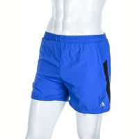 Купить Шорты Banko N2009 blue на obuv-plus.com.ua