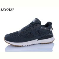 Купить Кроссовки Sayota S651-6 на obuv-plus.com.ua