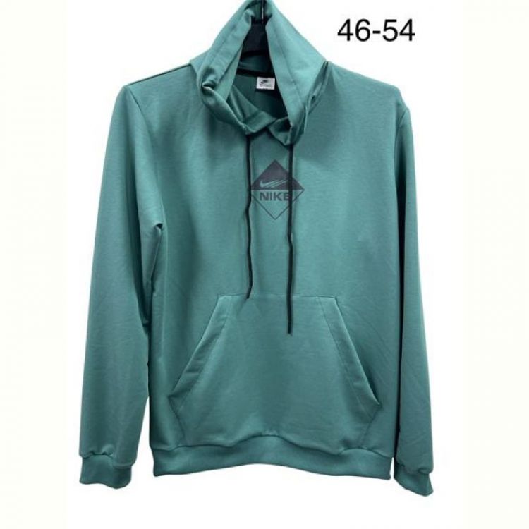 Купить Худи TRAN TR1044 green на obuv-plus.com.ua