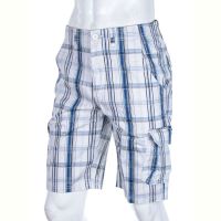 Купить Шорты Meisty 0893B-60 white на obuv-plus.com.ua
