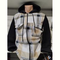 Купить Рубашка Panda 1378 beige на obuv-plus.com.ua