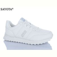Купить Кроссовки Sayota A3102-5 на obuv-plus.com.ua