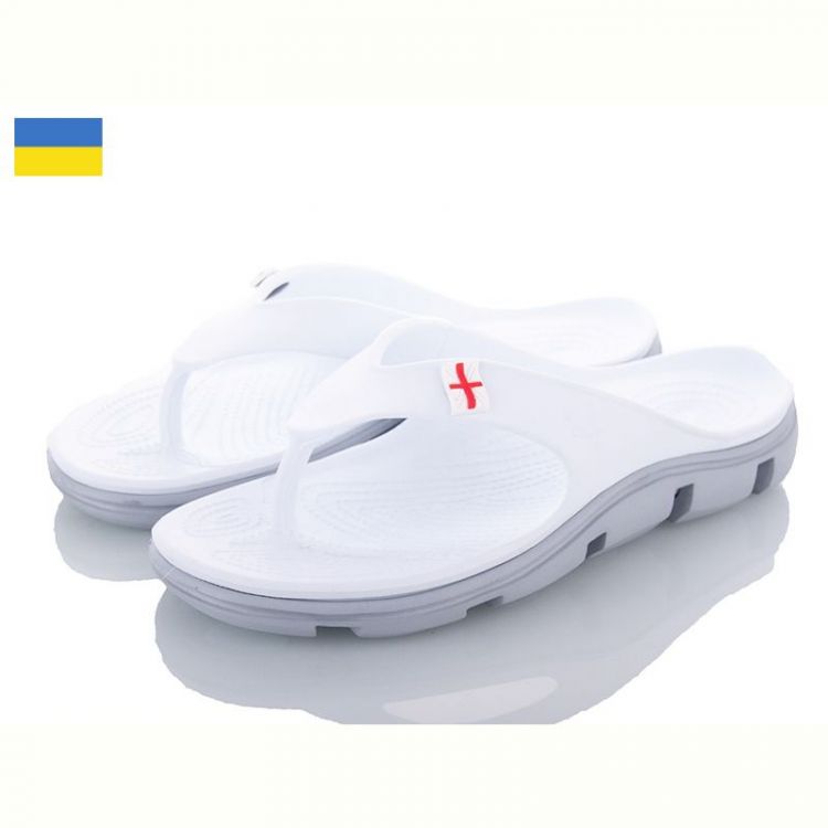 Купить Шлепанцы Jose Amorales 118214 на obuv-plus.com.ua