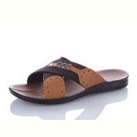 Купить Шлепанцы Spencer  Spencer 3666 черный  на obuv-plus.com.ua