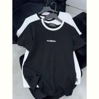 Купить Футболка LOVEKAN 1629 white на obuv-plus.com.ua